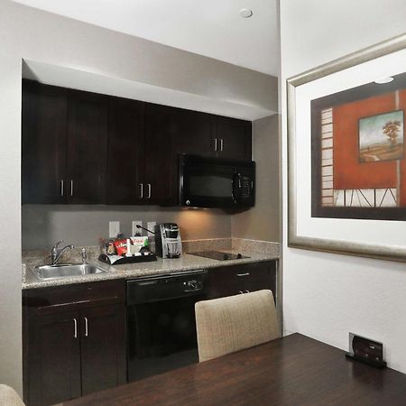 Belcamp Homewood Suites By Hilton Bel Air מראה חיצוני תמונה