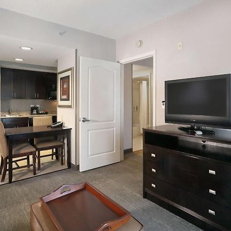Belcamp Homewood Suites By Hilton Bel Air מראה חיצוני תמונה