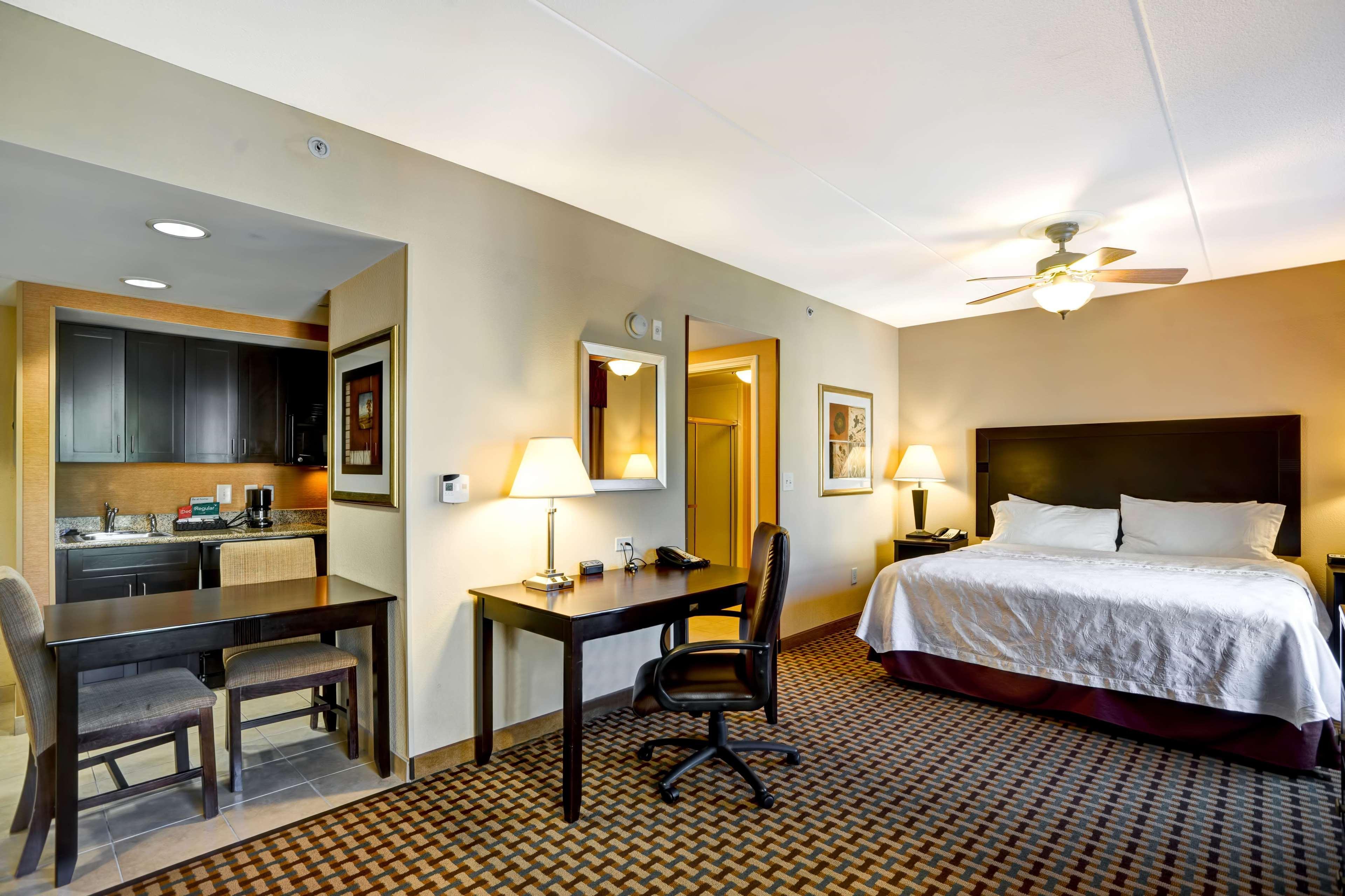 Belcamp Homewood Suites By Hilton Bel Air מראה חיצוני תמונה