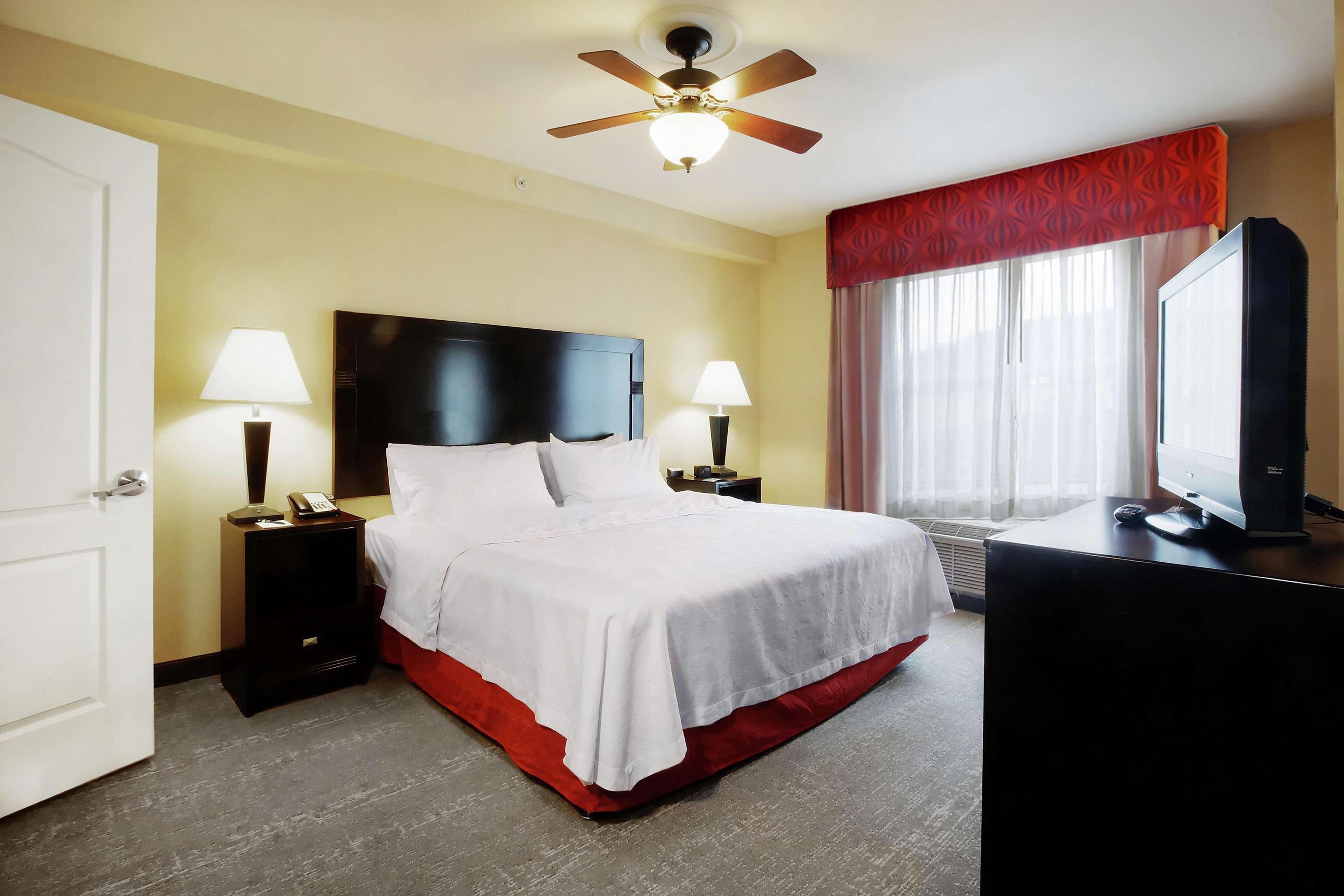 Belcamp Homewood Suites By Hilton Bel Air מראה חיצוני תמונה