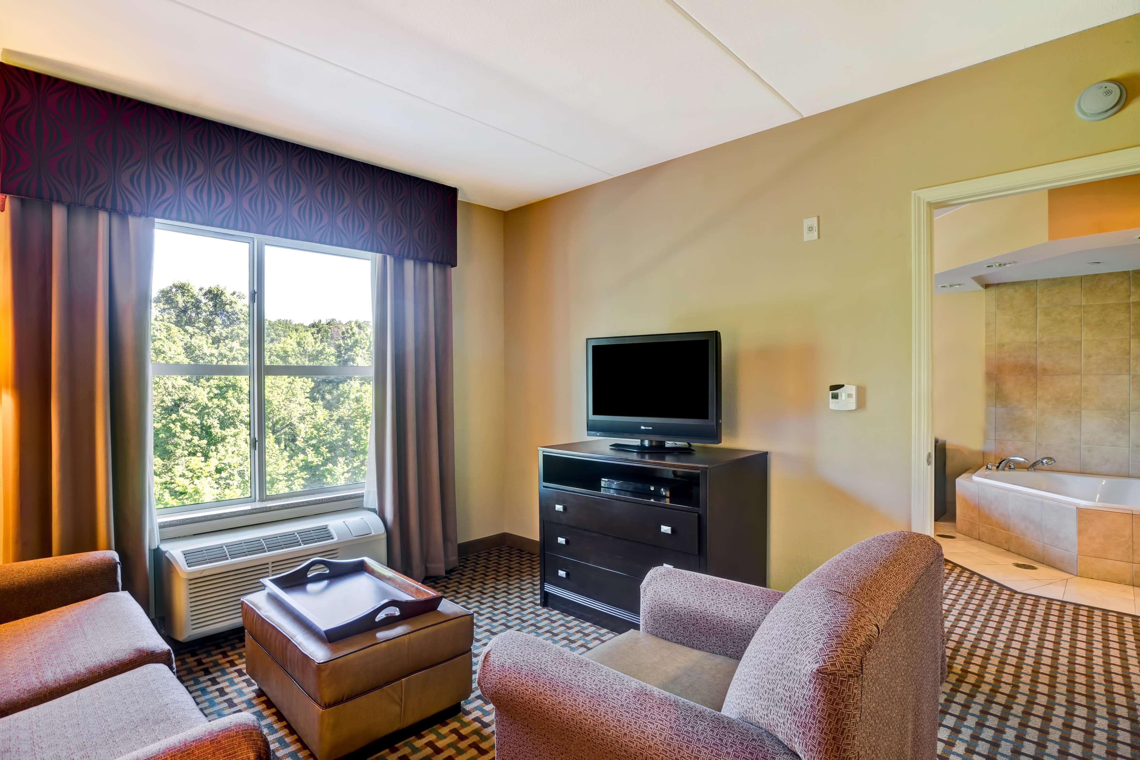 Belcamp Homewood Suites By Hilton Bel Air מראה חיצוני תמונה