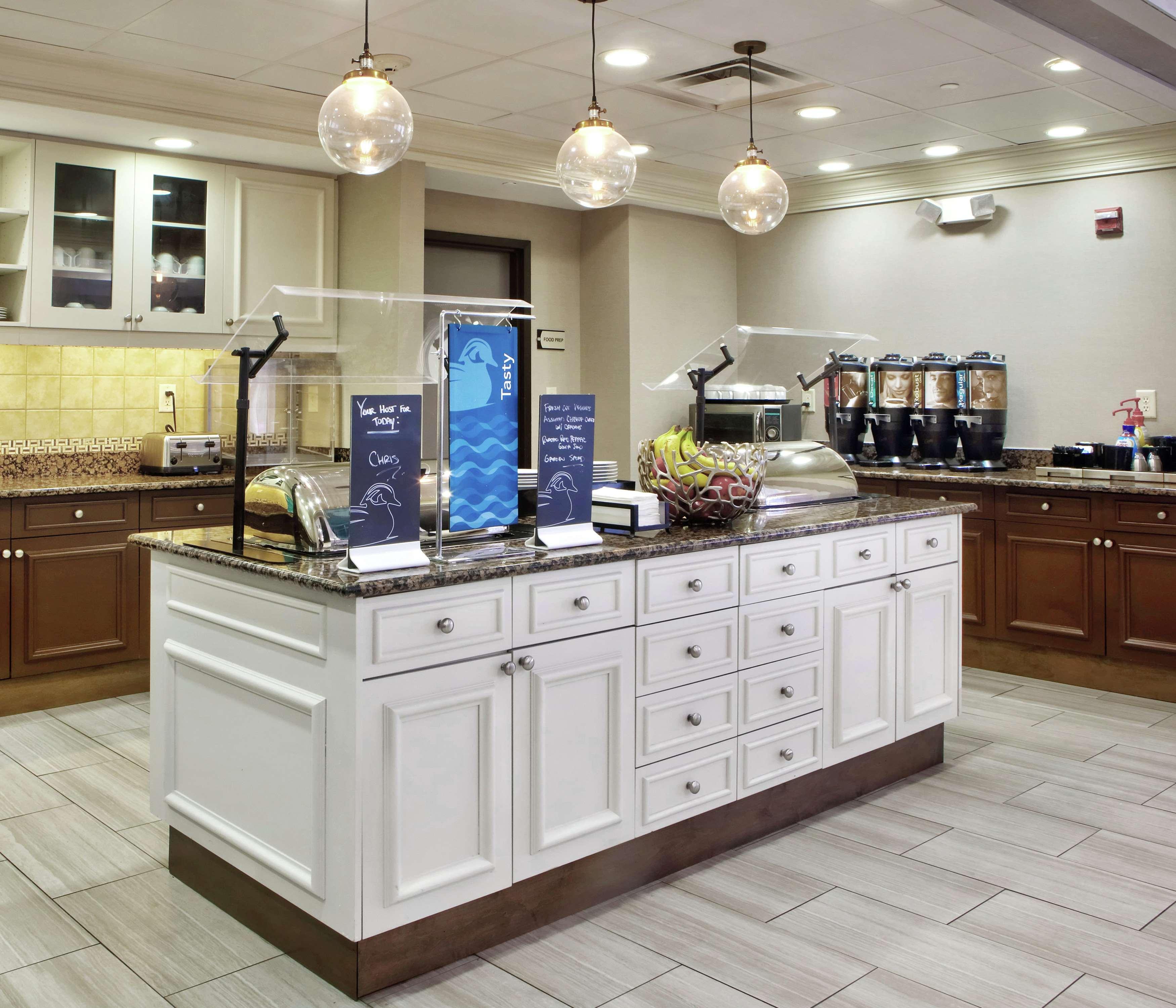 Belcamp Homewood Suites By Hilton Bel Air מראה חיצוני תמונה
