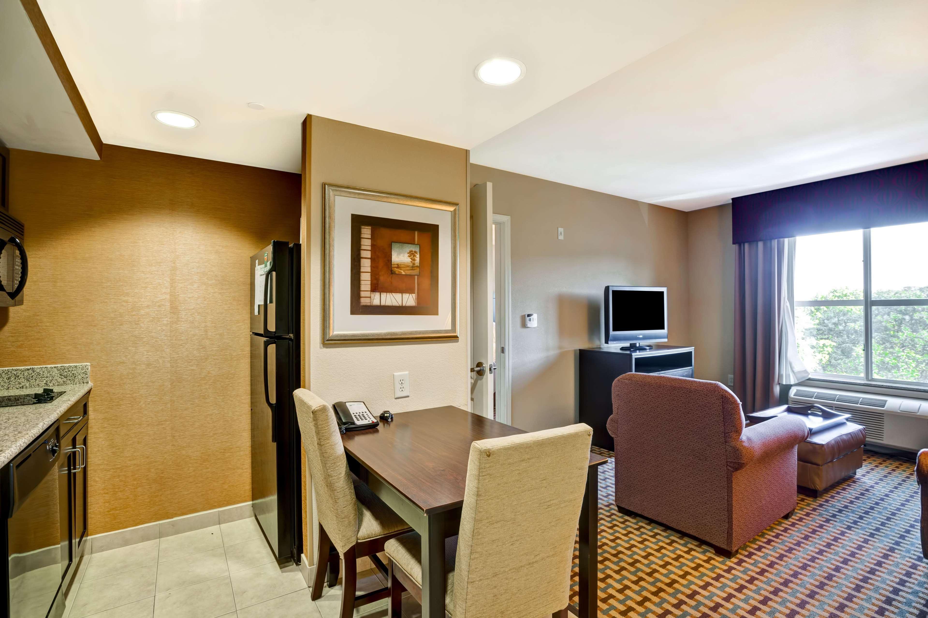 Belcamp Homewood Suites By Hilton Bel Air מראה חיצוני תמונה