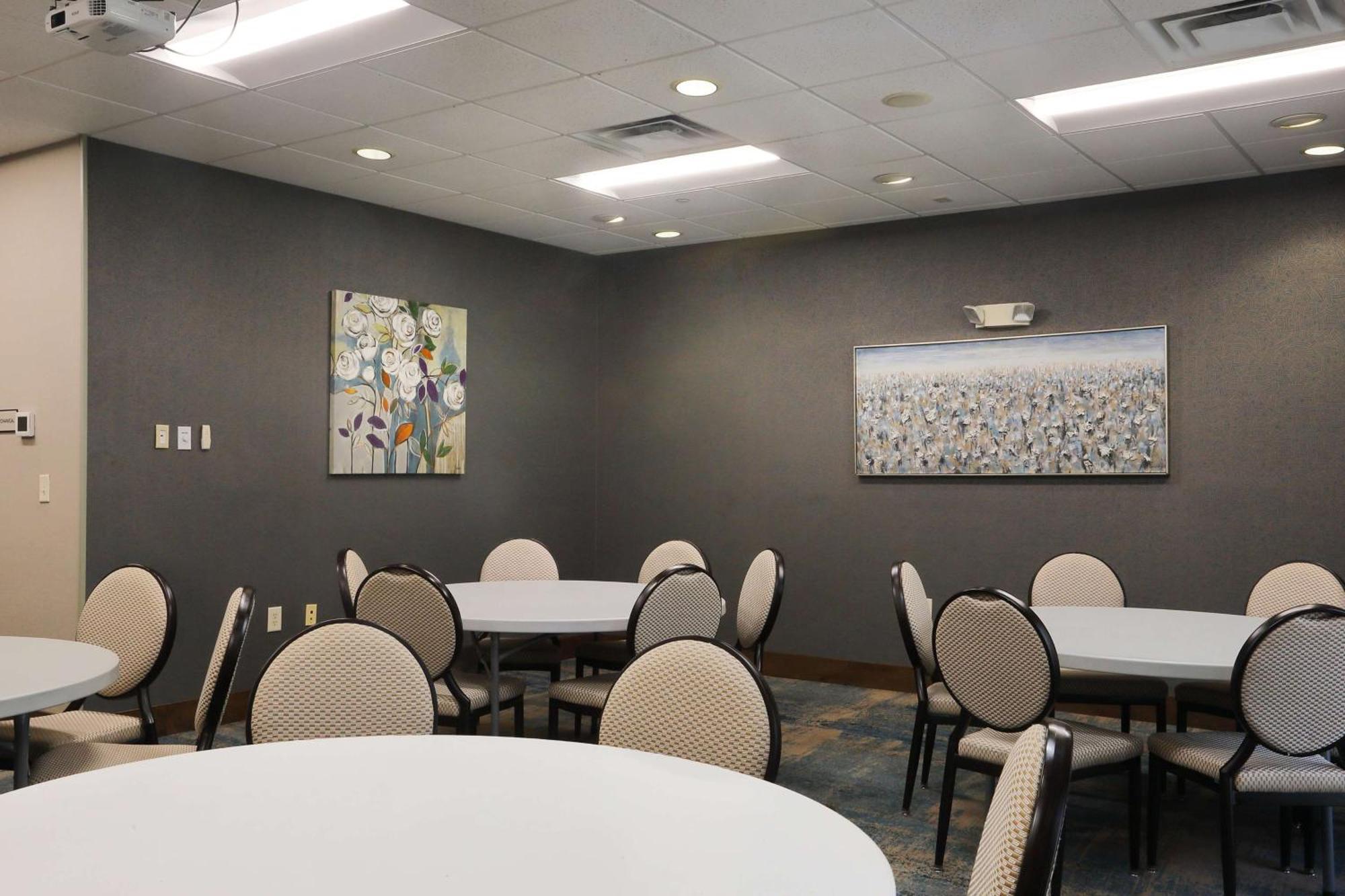 Belcamp Homewood Suites By Hilton Bel Air מראה חיצוני תמונה