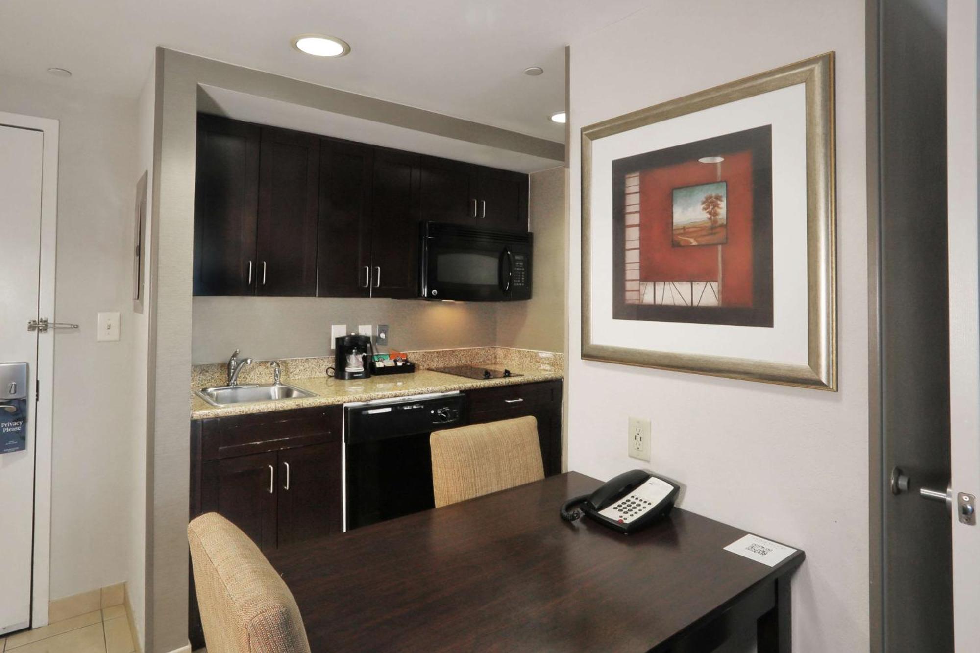 Belcamp Homewood Suites By Hilton Bel Air מראה חיצוני תמונה