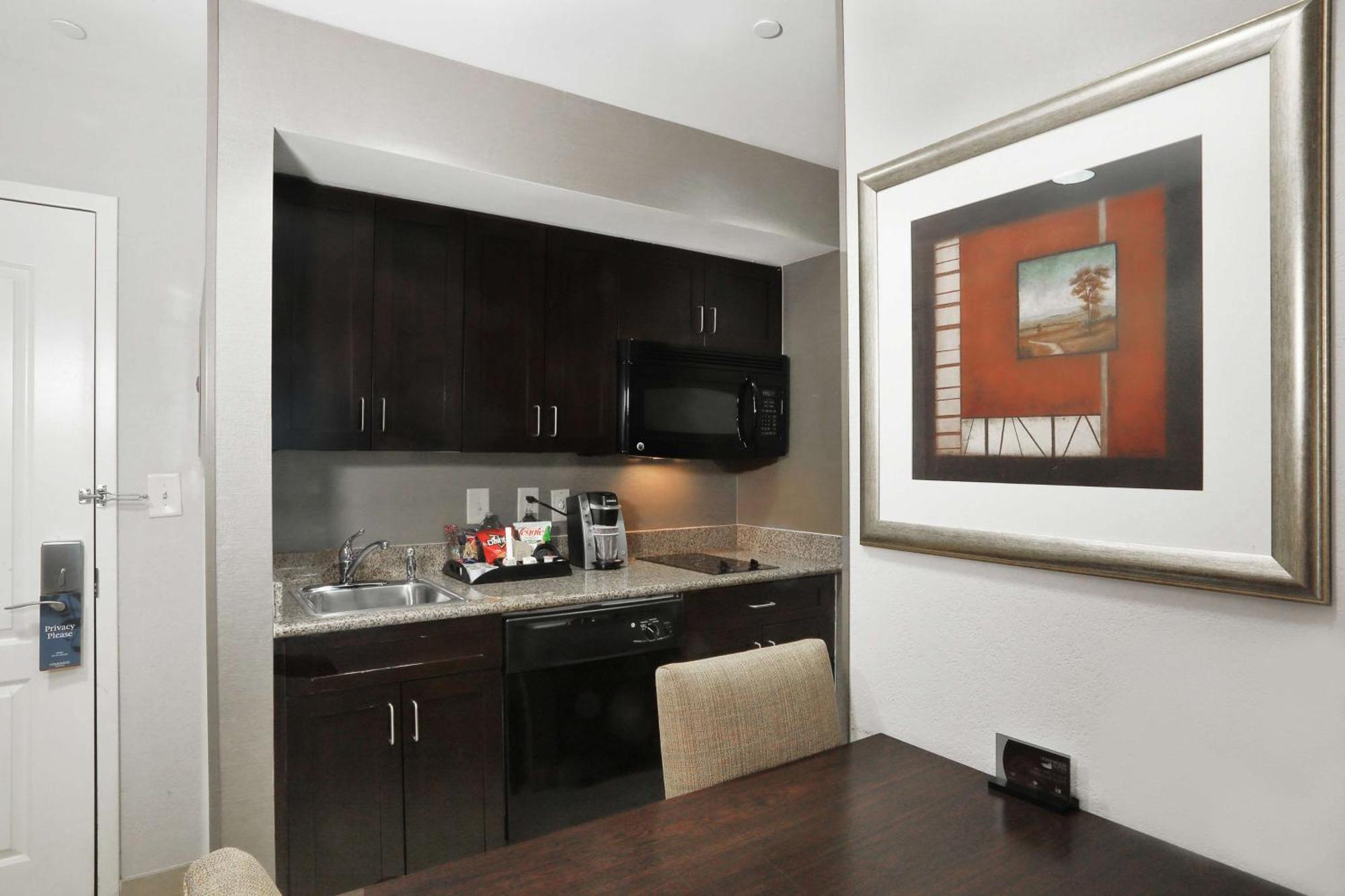 Belcamp Homewood Suites By Hilton Bel Air מראה חיצוני תמונה