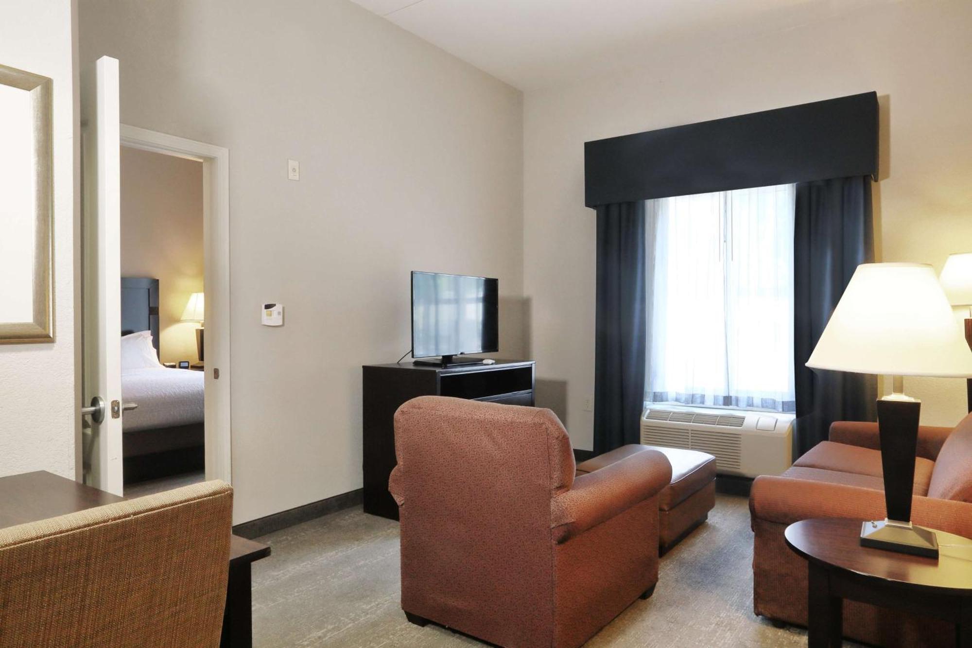 Belcamp Homewood Suites By Hilton Bel Air מראה חיצוני תמונה