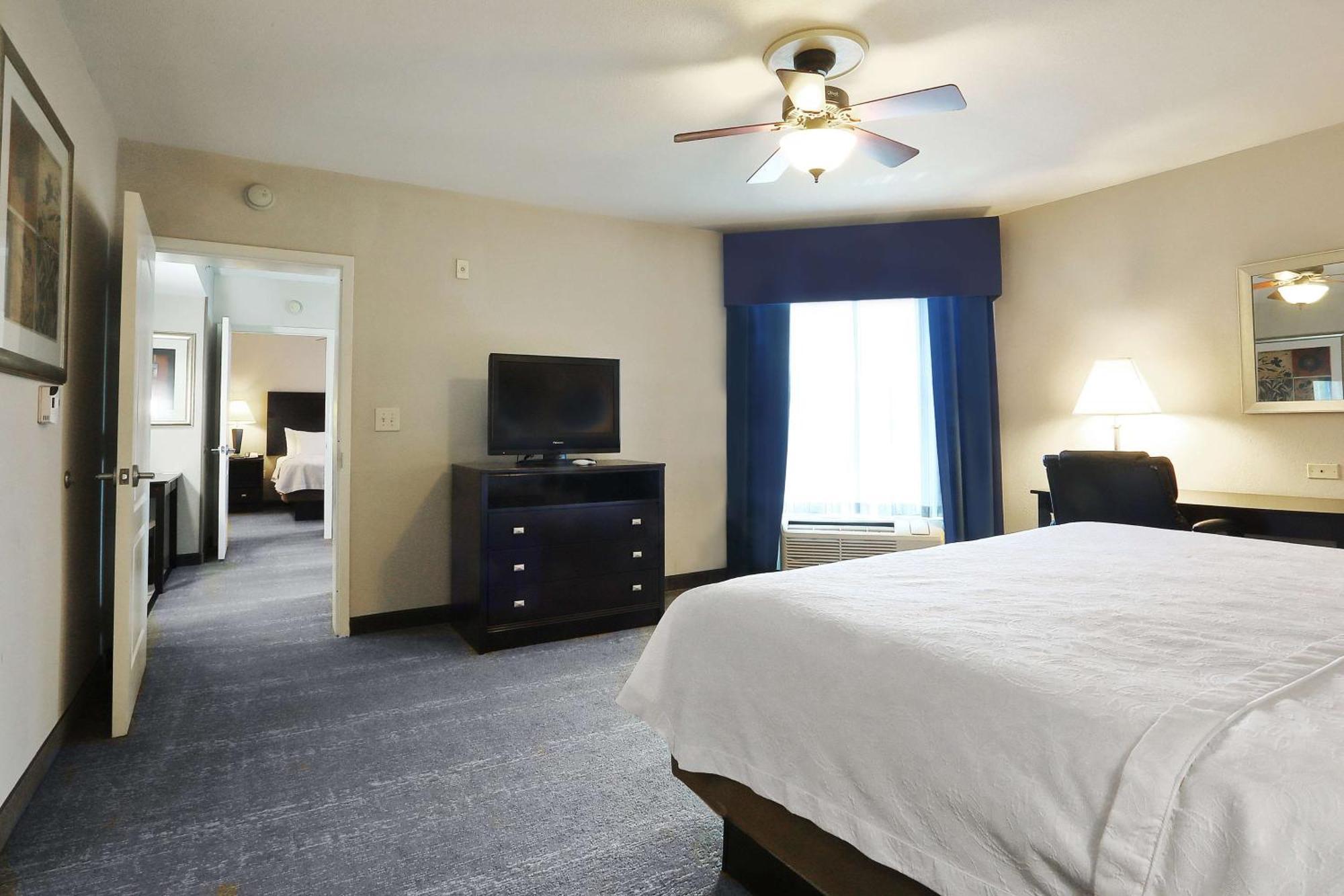 Belcamp Homewood Suites By Hilton Bel Air מראה חיצוני תמונה
