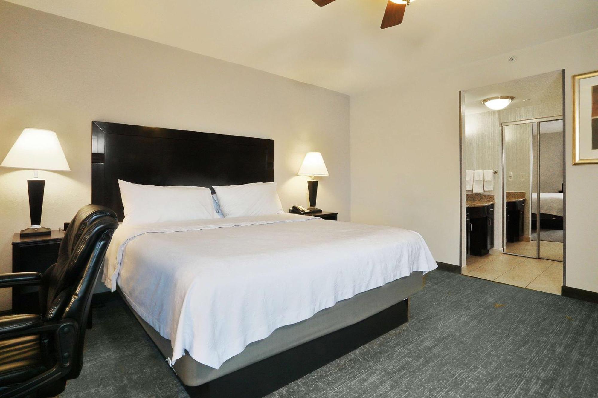 Belcamp Homewood Suites By Hilton Bel Air מראה חיצוני תמונה
