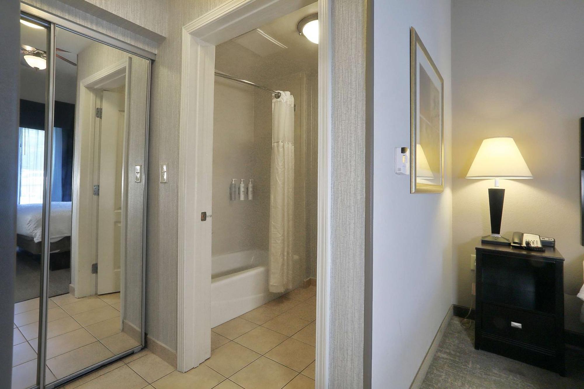 Belcamp Homewood Suites By Hilton Bel Air מראה חיצוני תמונה