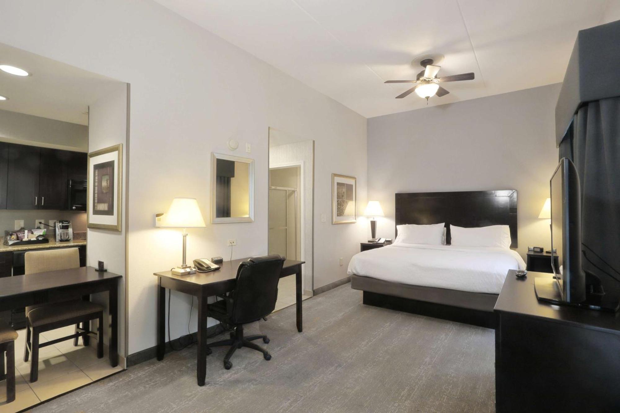 Belcamp Homewood Suites By Hilton Bel Air מראה חיצוני תמונה